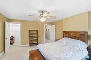 30 E Markison Ave, Columbus, OH 43207 - Photo 21