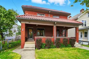 30 E Markison Ave, Columbus, OH 43207 - Photo 3
