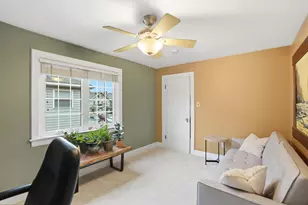 30 E Markison Ave, Columbus, OH 43207 - Photo 25