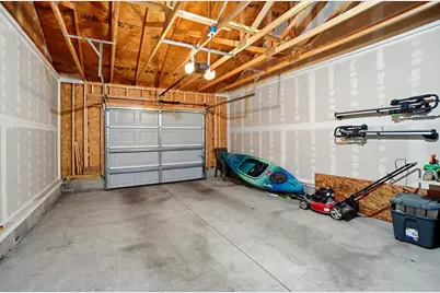 30 E Markison Avenue, Columbus, OH 43207 - Photo 31