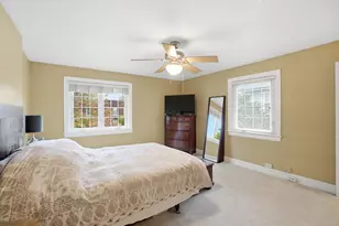 30 E Markison Ave, Columbus, OH 43207 - Photo 19