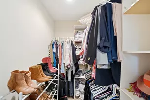 30 E Markison Ave, Columbus, OH 43207 - Photo 27