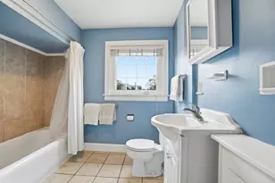 30 E Markison Ave, Columbus, OH 43207 - Photo 23