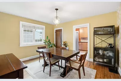 30 E Markison Avenue, Columbus, OH 43207 - Photo 11