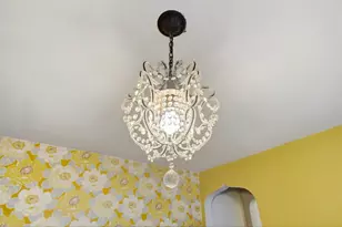 30 E Markison Ave, Columbus, OH 43207 - Photo 13