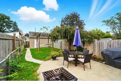 30 E Markison Avenue, Columbus, OH 43207 - Photo 37