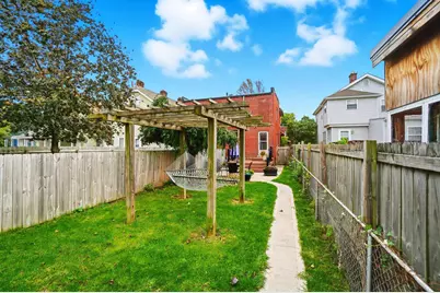 30 E Markison Avenue, Columbus, OH 43207 - Photo 33