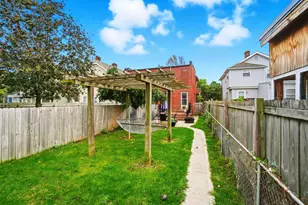 30 E Markison Ave, Columbus, OH 43207 - Photo 33