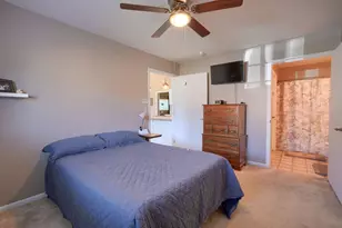 1948 S Farmbrook Creek S, Grove City, OH 43123 - Photo 15