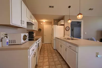 1948 S Farmbrook Creek S #7, Grove City, OH 43123 - Photo 19