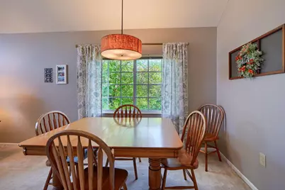 1948 S Farmbrook Creek S #7, Grove City, OH 43123 - Photo 29