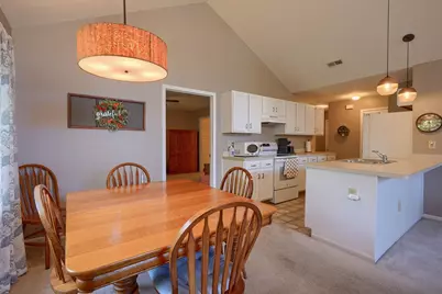 1948 S Farmbrook Creek S #7, Grove City, OH 43123 - Photo 11