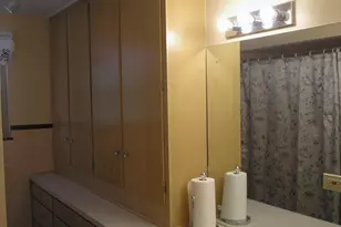 4299 Colerain Ave, Columbus, OH 43214 - Photo 15