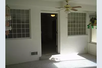 4299 Colerain Avenue, Columbus, OH 43214 - Photo 13