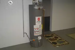 4299 Colerain Ave, Columbus, OH 43214 - Photo 31