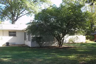 4299 Colerain Ave, Columbus, OH 43214 - Photo 41