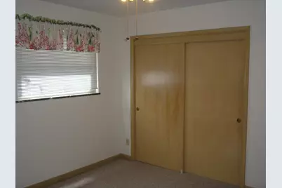 4299 Colerain Avenue, Columbus, OH 43214 - Photo 21