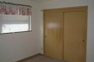 4299 Colerain Ave, Columbus, OH 43214 - Photo 21