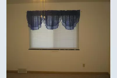 4299 Colerain Avenue, Columbus, OH 43214 - Photo 19
