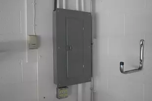 4299 Colerain Ave, Columbus, OH 43214 - Photo 39