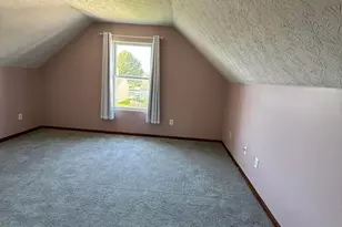 3991 Graves Dr, Obetz, OH 43207 - Photo 7