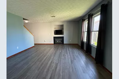 3991 Graves Drive, Obetz, OH 43207 - Photo 15