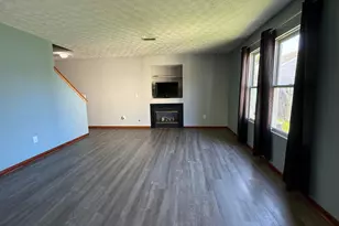 3991 Graves Dr, Obetz, OH 43207 - Photo 15