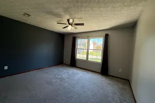 3991 Graves Dr, Obetz, OH 43207 - Photo 21