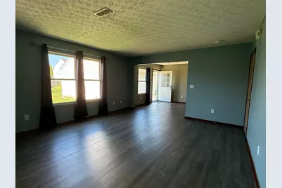 3991 Graves Drive, Obetz, OH 43207 - Photo 17