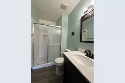 3991 Graves Drive, Obetz, OH 43207 - Photo 23