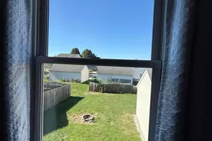 3991 Graves Dr, Obetz, OH 43207 - Photo 5