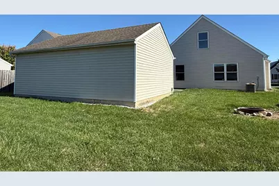 3991 Graves Drive, Obetz, OH 43207 - Photo 3