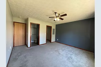 3991 Graves Drive, Obetz, OH 43207 - Photo 19