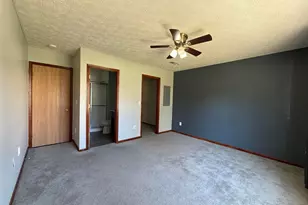 3991 Graves Dr, Obetz, OH 43207 - Photo 19