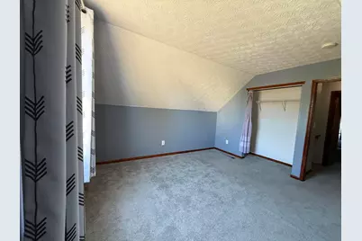 3991 Graves Drive, Obetz, OH 43207 - Photo 11