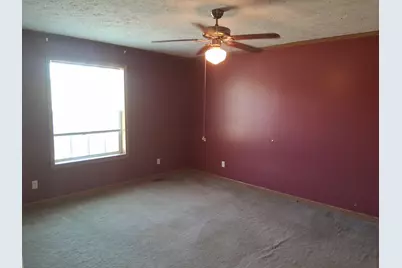 9292 Hood Road, New Straitsville, OH 43766 - Photo 5