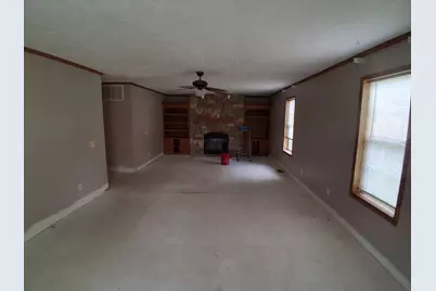 9292 Hood Road, New Straitsville, OH 43766 - Photo 9