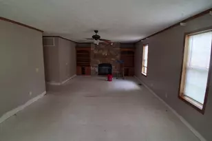 9292 Hood Rd, New Straitsville, OH 43766 - Photo 9