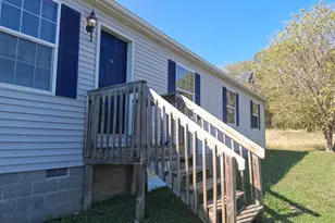 9292 Hood Rd, New Straitsville, OH 43766 - Photo 1