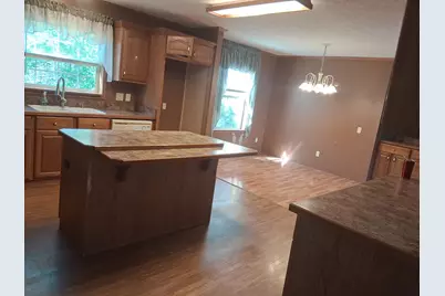 9292 Hood Road, New Straitsville, OH 43766 - Photo 19