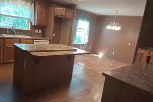 9292 Hood Rd, New Straitsville, OH 43766 - Photo 19