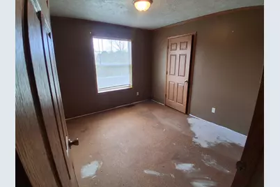 9292 Hood Road, New Straitsville, OH 43766 - Photo 13