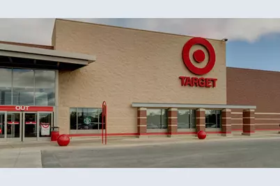 1084 Northfield Place S, Reynoldsburg, OH 43068 - Photo 39