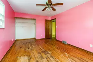 1084 Northfield Pl S, Reynoldsburg, OH 43068 - Photo 27