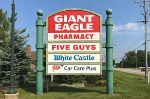 1084 Northfield Pl S, Reynoldsburg, OH 43068 - Photo 37