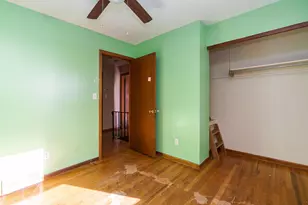 1084 Northfield Pl S, Reynoldsburg, OH 43068 - Photo 25