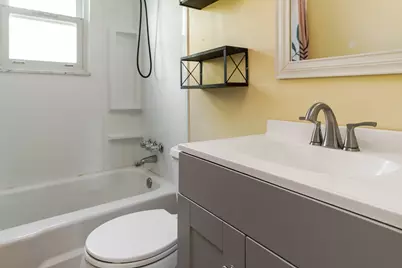 1084 Northfield Place S, Reynoldsburg, OH 43068 - Photo 23