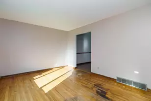 1084 Northfield Pl S, Reynoldsburg, OH 43068 - Photo 3