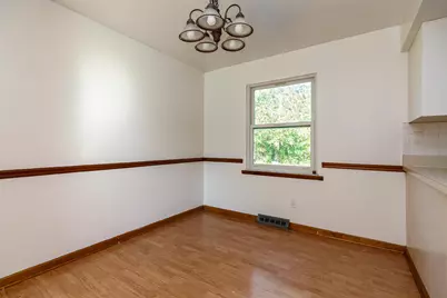 1084 Northfield Place S, Reynoldsburg, OH 43068 - Photo 9