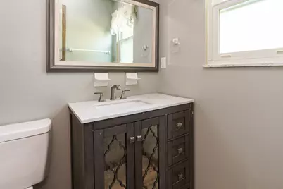 1084 Northfield Place S, Reynoldsburg, OH 43068 - Photo 21